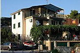 Alojamiento en casa particular Grebaštica Croacia